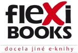 Logo Flexi Books
