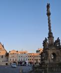 Olomouc Olomouc