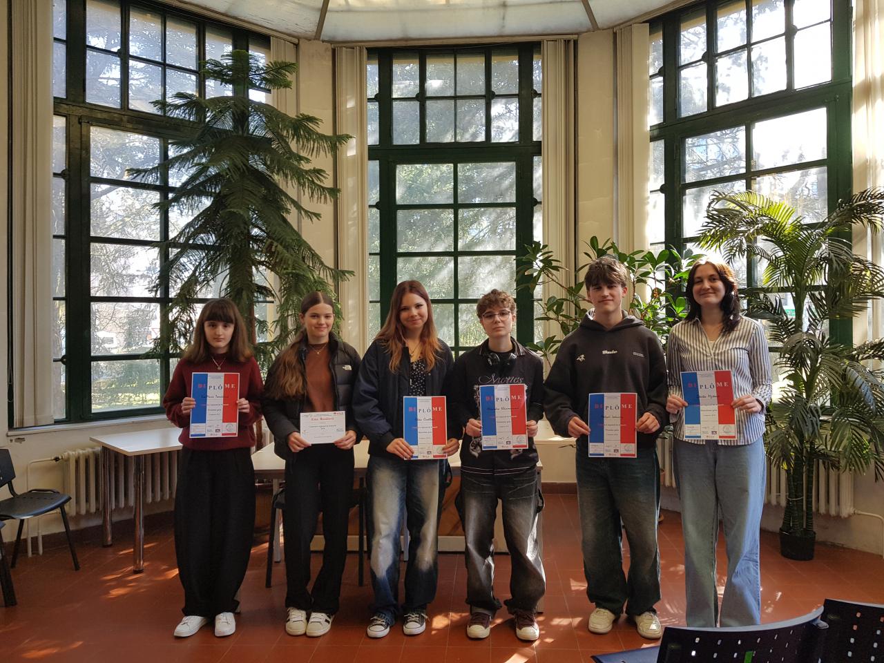 Olympiáda ve FJ (KK) - 19.3.2026