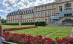 Stuttgart 