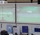 Informační tabule Informační tabule