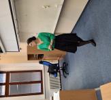 JUDr. Jana Tomešová - písecká advokátka JUDr. Jana Tomešová - písecká advokátka