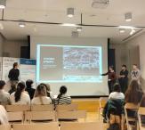 Specifikace projektu Specifikace projektu