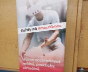 První pomoc ve virtuální realitě První pomoc ve virtuální realitě