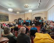 DpS Světlo Drhovle 25.10.2025