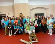 DpS Světlo Drhovle 25.10.2025