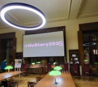 slavnostní vyhlášení soutěže slavnostní vyhlášení soutěže