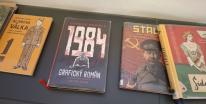 Klasická literatura v komiksové podobě