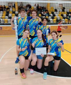 O Pohár hejtmana Jč. kraje O Pohár hejtmana Jč. kraje