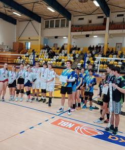 O Pohár hejtmana Jč. kraje O Pohár hejtmana Jč. kraje