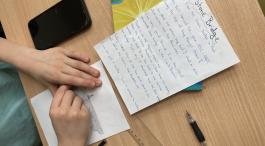 Přípravná fáze projektu