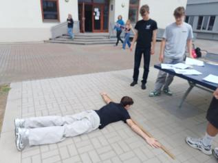 sáh sáh