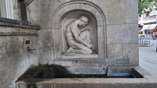 Stuttgart Stuttgart