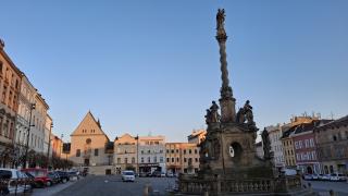 Olomouc