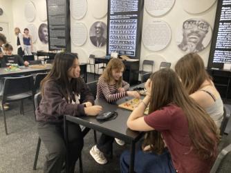 Neviditelná výstava 1 Neviditelná výstava 1