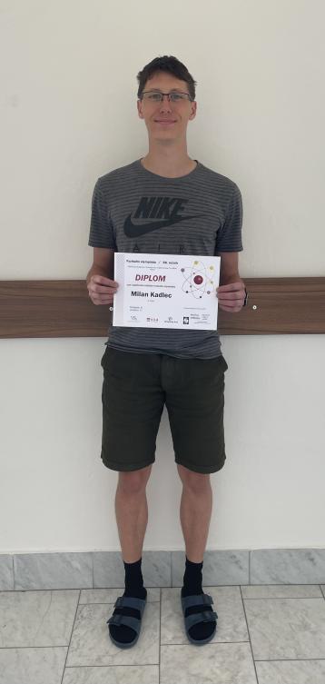 Milan Kadlec