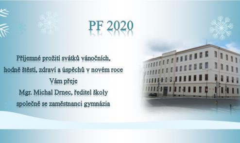 PF 2020