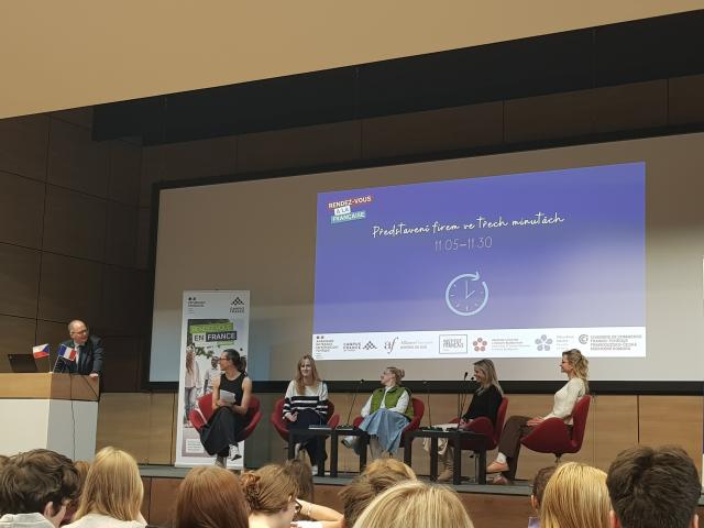 Fórum 15.4.2026 Fórum 15.4.2026