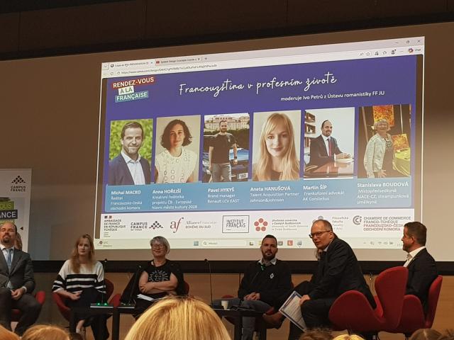 Fórum 15.4.2026 Fórum 15.4.2026