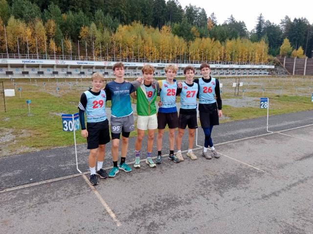 Nové Město na Moravě