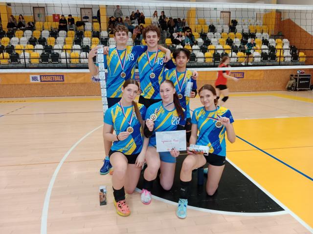 O Pohár hejtmana Jč. kraje O Pohár hejtmana Jč. kraje