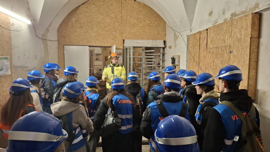 Dům U Sixtů Dům U Sixtů