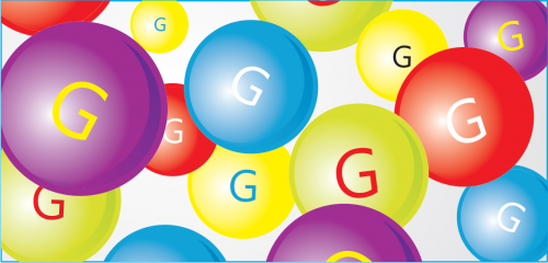 Banner Logo Nadační fond Gymnázia Písek